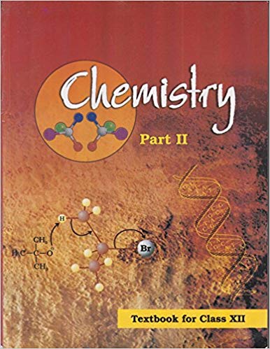 CHEMISTRY (part-2)